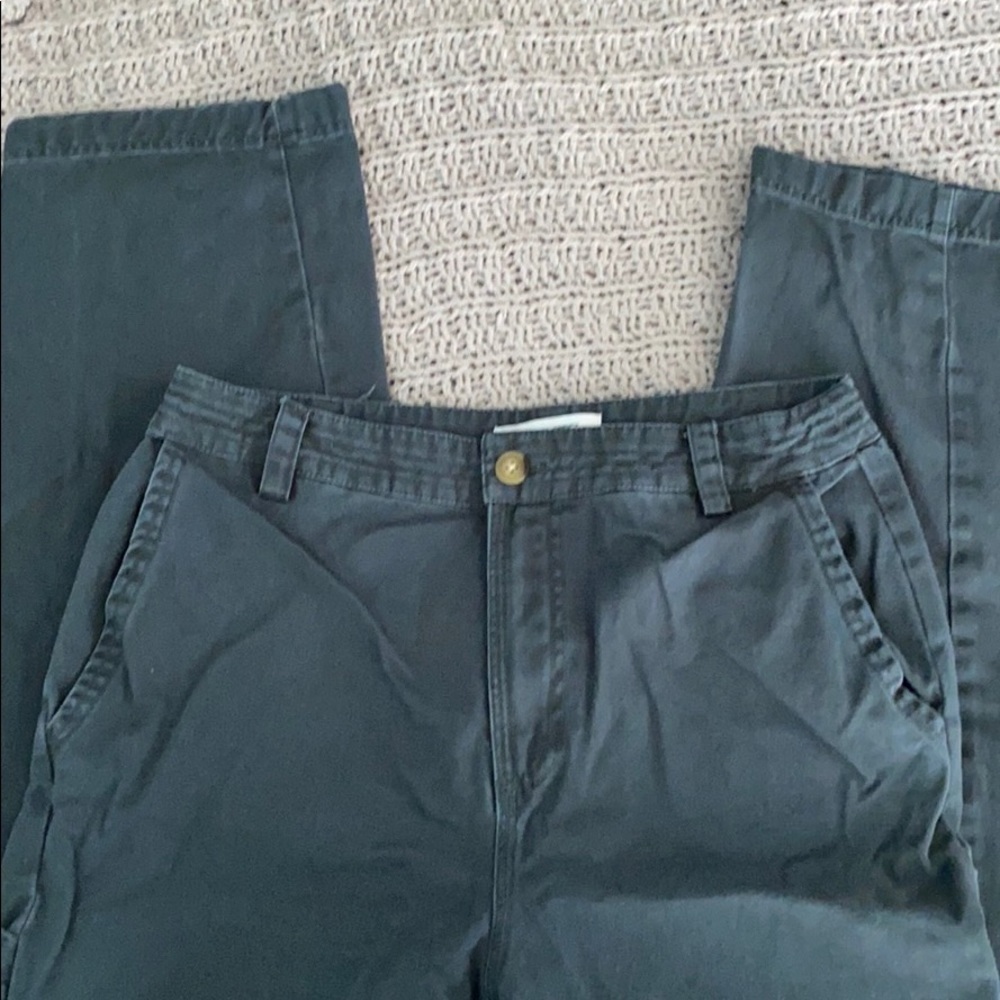 O’Neill pant